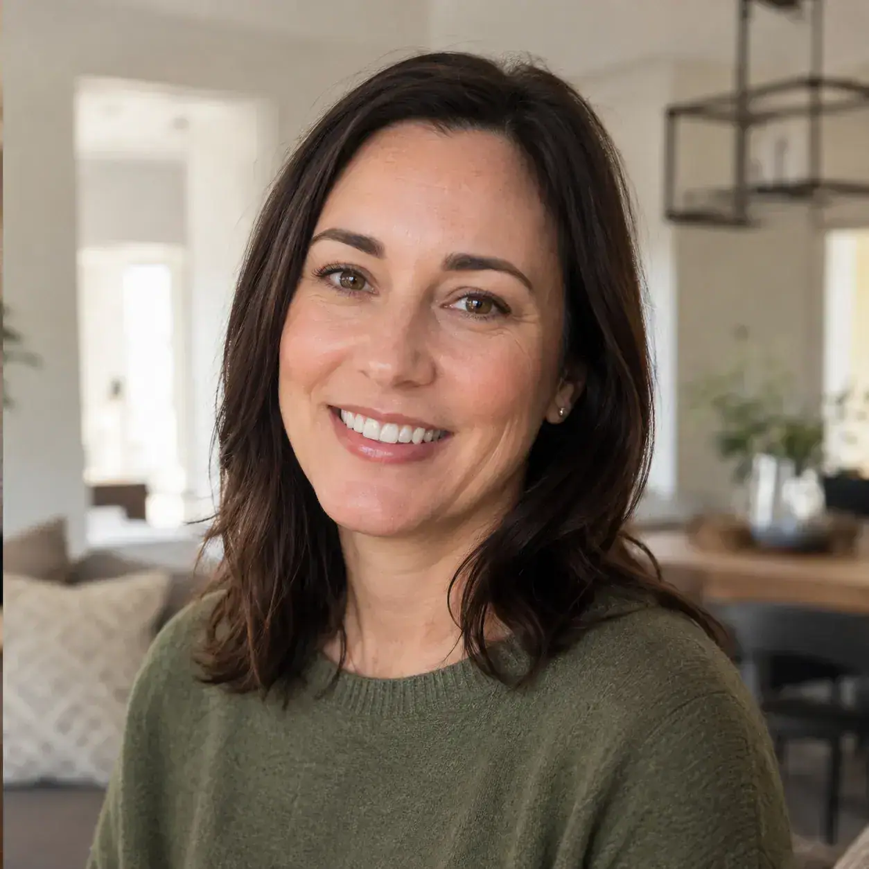 Sharon T. review for Drain Cleaning in Hawthorne, FL